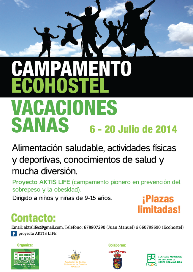 Ecohostel_vacaciones_sanas