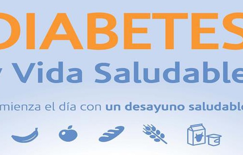 Los libros conocidos como a dejar beber