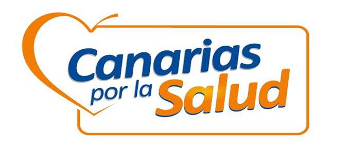 CanariasxlaSalud_wp