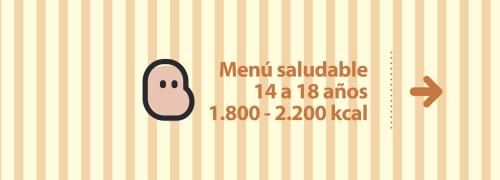 Jovenes1_wp