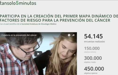 Como ser curado del alcoholismo en el foro