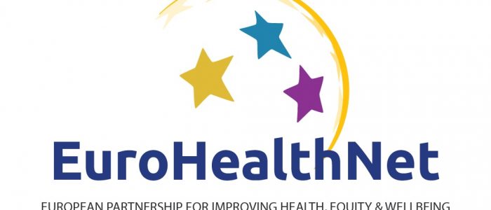 Asociación EuroHealthNet para la Promoción de la Salud y la Equidad Sanitaria
